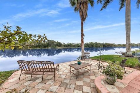 20231 NW 10th Street Pembroke Pines FL 33029