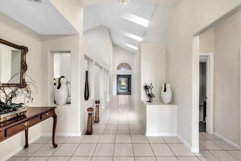 20231 NW 10th Street Pembroke Pines FL 33029
