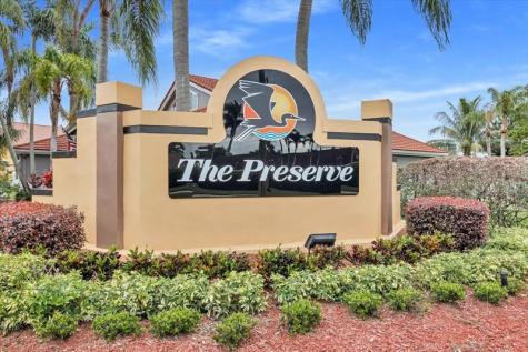 20231 NW 10th Street Pembroke Pines FL 33029