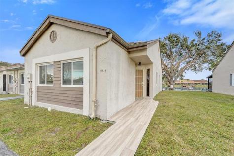 5514 SW 28th Terrace Dania Beach FL 33312