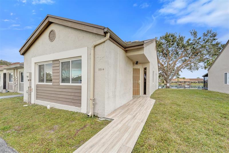 5514 SW 28th Terrace Dania Beach FL 33312