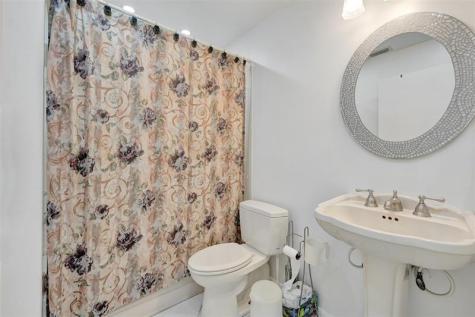 5514 SW 28th Terrace Dania Beach FL 33312