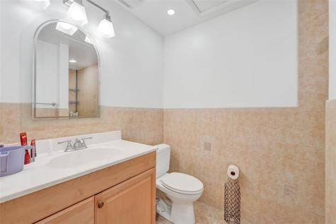 5514 SW 28th Terrace Dania Beach FL 33312