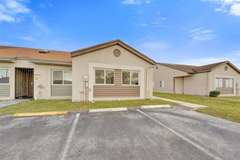 5514 SW 28th Terrace Dania Beach FL 33312
