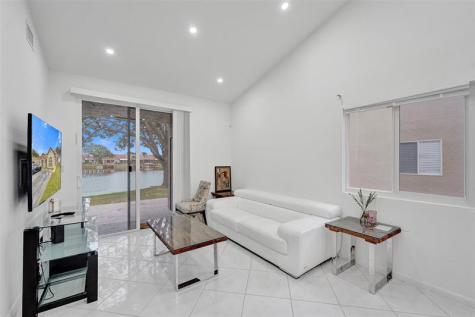 5514 SW 28th Terrace Dania Beach FL 33312