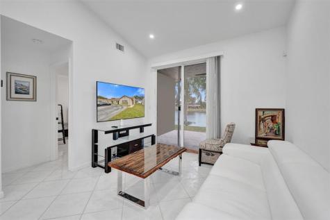 5514 SW 28th Terrace Dania Beach FL 33312