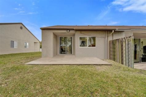5514 SW 28th Terrace Dania Beach FL 33312