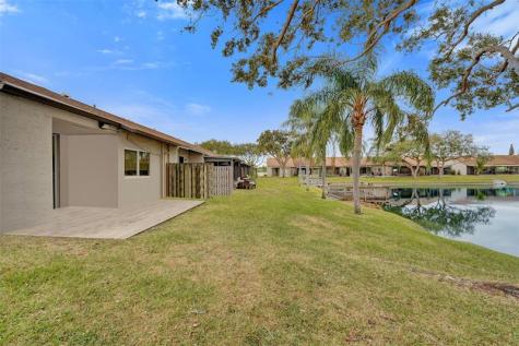 5514 SW 28th Terrace Dania Beach FL 33312