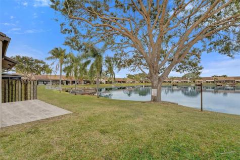 5514 SW 28th Terrace Dania Beach FL 33312