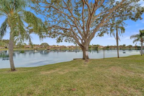 5514 SW 28th Terrace Dania Beach FL 33312