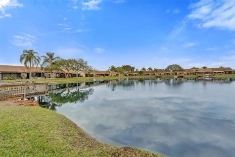 5514 SW 28th Terrace Dania Beach FL 33312