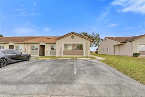 5514 SW 28th Terrace Dania Beach FL 33312