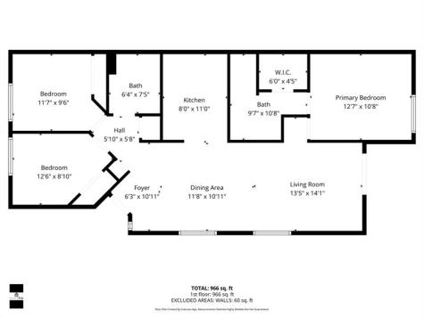 5514 SW 28th Terrace Dania Beach FL 33312