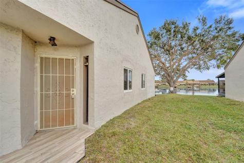 5514 SW 28th Terrace Dania Beach FL 33312
