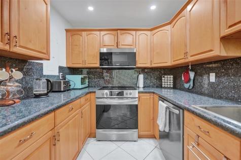 5514 SW 28th Terrace Dania Beach FL 33312