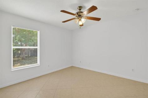 538 SW Nadell Avenue Port St Lucie FL 34953
