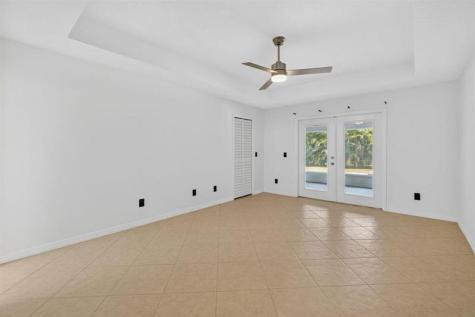 538 SW Nadell Avenue Port St Lucie FL 34953