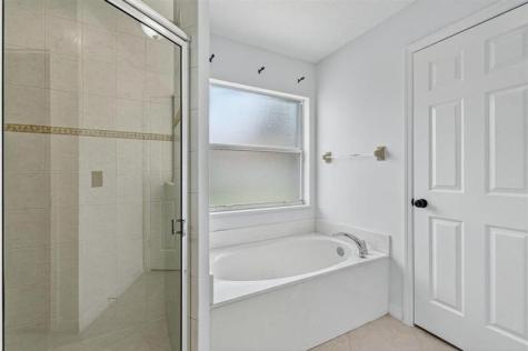 538 SW Nadell Avenue Port St Lucie FL 34953