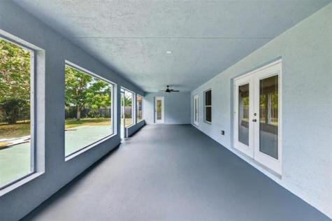 538 SW Nadell Avenue Port St Lucie FL 34953