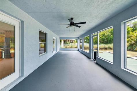 538 SW Nadell Avenue Port St Lucie FL 34953