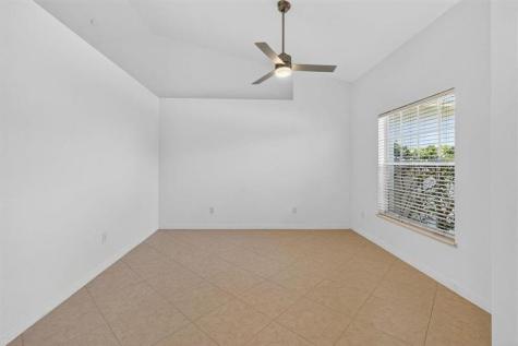 538 SW Nadell Avenue Port St Lucie FL 34953