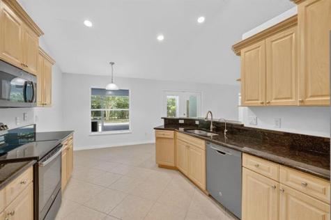 538 SW Nadell Avenue Port St Lucie FL 34953