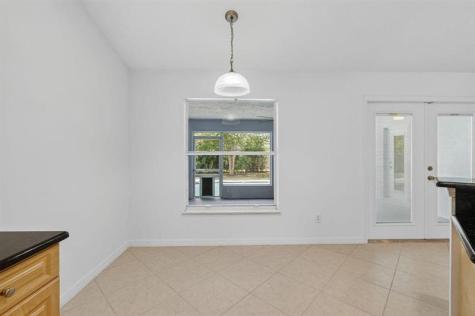 538 SW Nadell Avenue Port St Lucie FL 34953