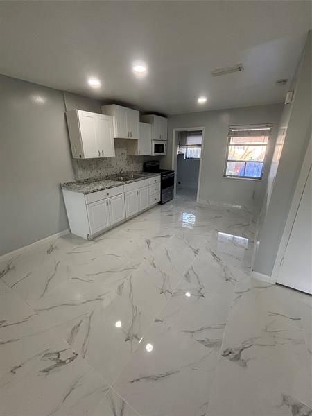 268 NE 41st Street Oakland Park FL 33334