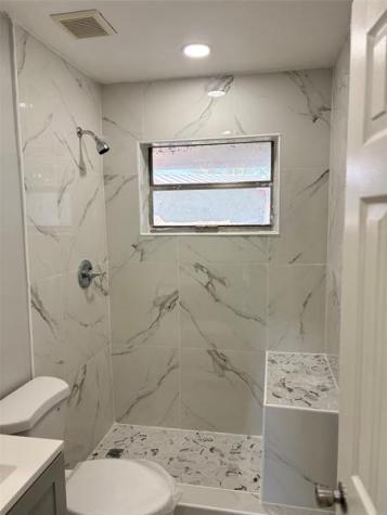 268 NE 41st Street Oakland Park FL 33334