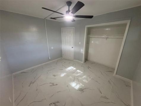 268 NE 41st Street Oakland Park FL 33334