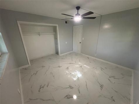 268 NE 41st Street Oakland Park FL 33334