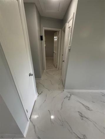 268 NE 41st Street Oakland Park FL 33334