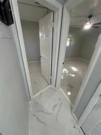 268 NE 41st Street Oakland Park FL 33334
