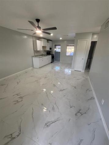 268 NE 41st Street Oakland Park FL 33334