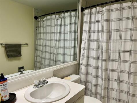 3800 NE Galt Ocean Drive Fort Lauderdale FL 33308