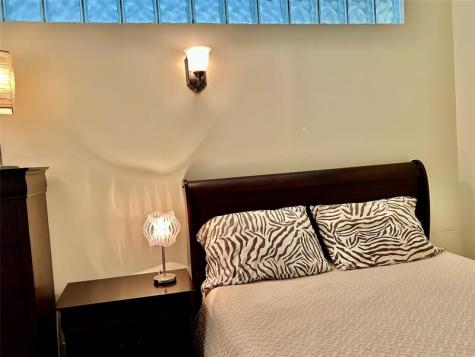 3800 NE Galt Ocean Drive Fort Lauderdale FL 33308