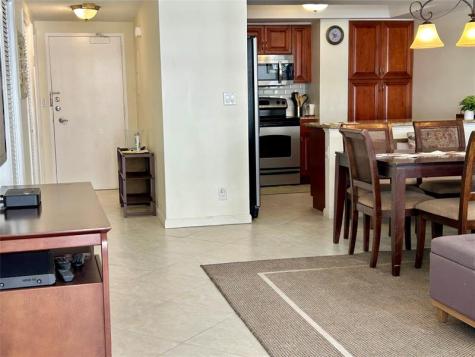 3800 NE Galt Ocean Drive Fort Lauderdale FL 33308
