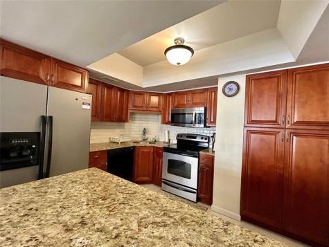 3800 NE Galt Ocean Drive Fort Lauderdale FL 33308