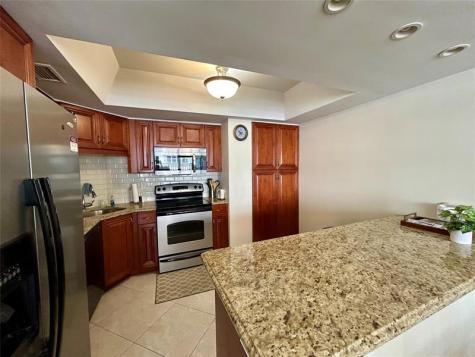 3800 NE Galt Ocean Drive Fort Lauderdale FL 33308