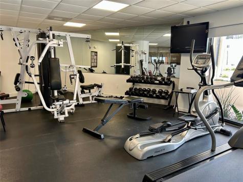 3800 NE Galt Ocean Drive Fort Lauderdale FL 33308