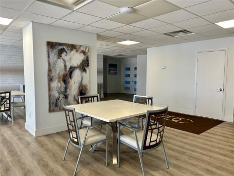 3800 NE Galt Ocean Drive Fort Lauderdale FL 33308