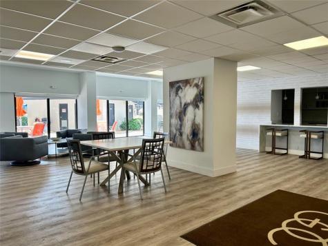 3800 NE Galt Ocean Drive Fort Lauderdale FL 33308