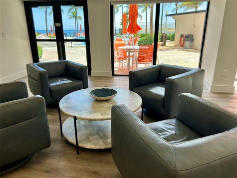 3800 NE Galt Ocean Drive Fort Lauderdale FL 33308