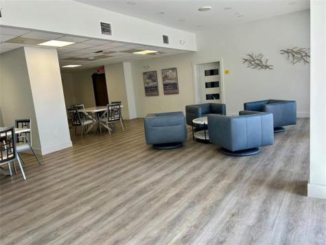 3800 NE Galt Ocean Drive Fort Lauderdale FL 33308