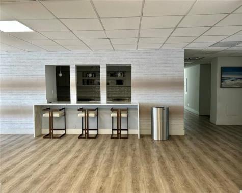 3800 NE Galt Ocean Drive Fort Lauderdale FL 33308