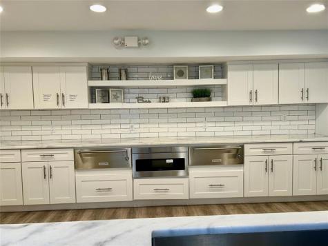 3800 NE Galt Ocean Drive Fort Lauderdale FL 33308