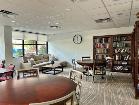 3800 NE Galt Ocean Drive Fort Lauderdale FL 33308