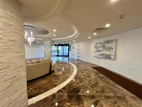 3800 NE Galt Ocean Drive Fort Lauderdale FL 33308