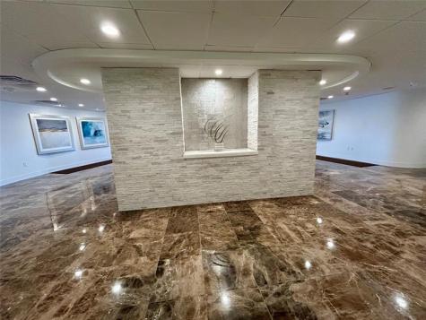 3800 NE Galt Ocean Drive Fort Lauderdale FL 33308