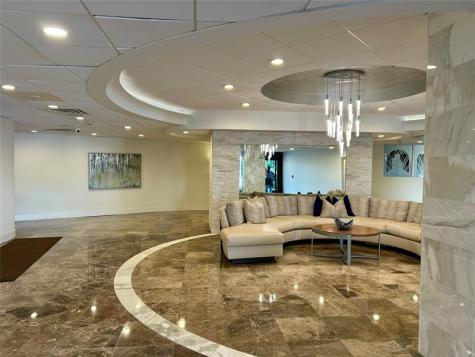 3800 NE Galt Ocean Drive Fort Lauderdale FL 33308